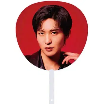 SnowMan Dome Tour 2025-2026 ON 부채 메구로 렌