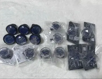 앙스타 스타라이트 링 라이트 사자나미 쥰 16개