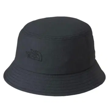 THE NORTH FACE 알로하 벤트햇 L 사이즈