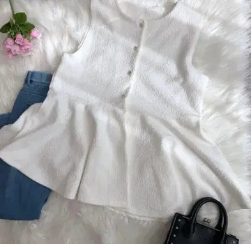 Piacere  베스트 고급