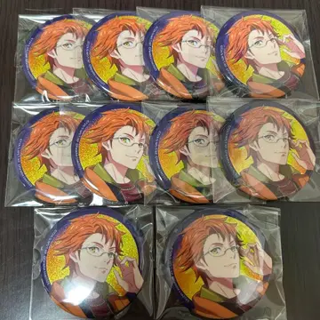 KING OF PRISM 킹프리 킨츠아 킨파라 카케루