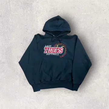 구제 의류 00s champion 챔피온 리버스 위브 블랙 S 칼리지