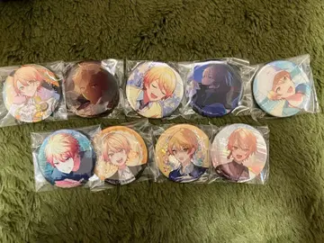 프로세카 글리터 캔뱃지 텐마 츠카사 묶음 판매