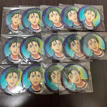 KING OF PRISM 킹프리 킨츠아 킨파라 미나토