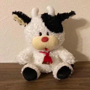 오이케 모모 봉제 인형 레트로 쇼와 레트로 오이케 OIKE 소