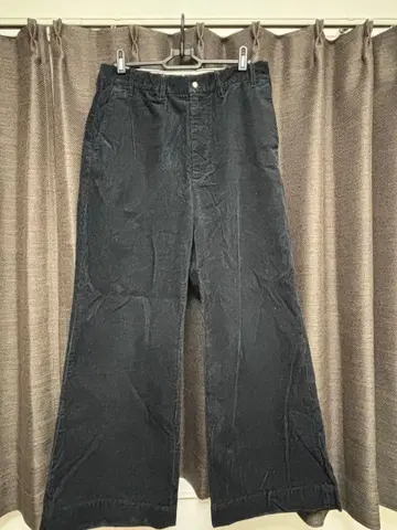 WESTOVERALLS / 웨스트오버올즈