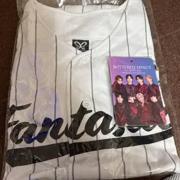 판타 업그레이드 굿즈