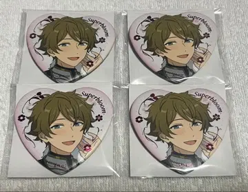 앙스타 스타포니 타카미네 미도리 세트