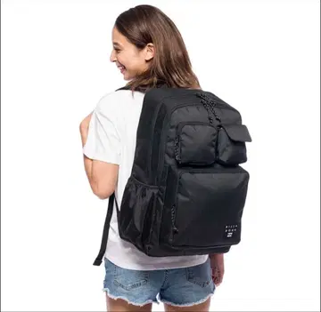 빌라봉 대용량 백팩 30L 새상품급