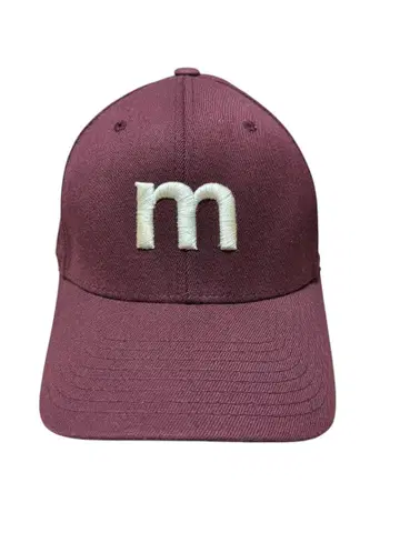 mixwell/캡/모자/스트릿/