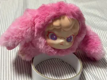 TOPTOY DORA SHANHAI DREAM 봉제 인형 본체