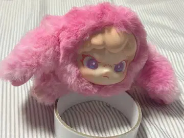 TOPTOY DORA SHANHAI DREAM 봉제 인형 본체