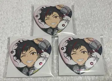 앙스타 스타포니 나구로 테토라 세트