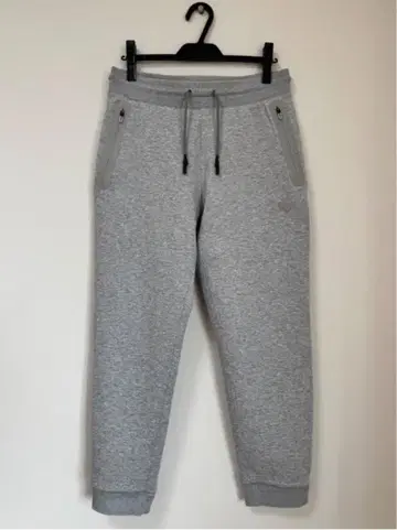 [ 가격 인하 ] DESCENTE 맨투맨 팬츠 데상트