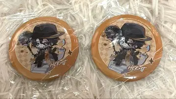 제5인격 플레이오프 은자 레이저 티켓