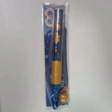 학원 아이돌 마스터 츠키무라 테마리 응원봉