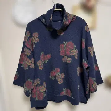 새상품급 슈퍼 하카 트레이닝복 맨투맨 오버 사이즈 두꺼운 원단