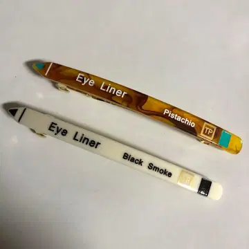 THEATRE PRODUCTS 시어터 프로덕츠 바레타 2개 세트