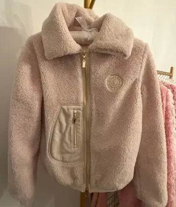 캘러웨이 보아 자켓 S 사이즈