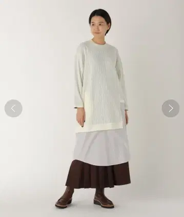 케이블 MIX 저지