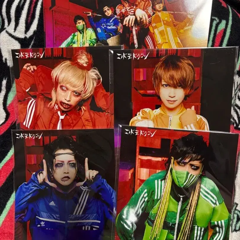 1번째 상품 이미지