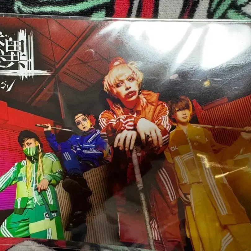 6번째 상품 이미지