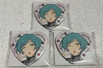 앙스타 스타포니 심해 카나타 세트