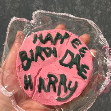 [ 완판템 ] 하리케이크 스퀴즈 L 사이즈 kikisquishy