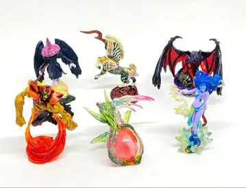 파이널 판타지 밤 묶음 판매