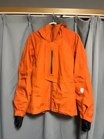 DESCENTE 데상트 자켓