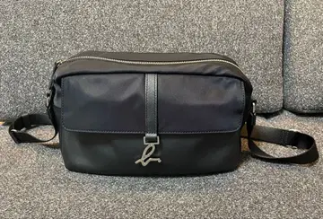 [ 에네스베 ] 숄더백