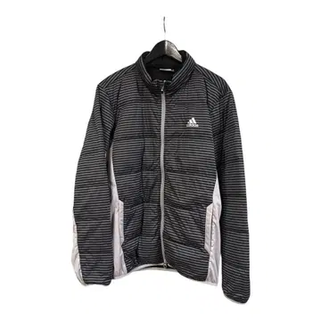 아디다스 adidas 골프웨어 라이트 다운 자켓 아우터