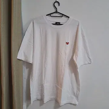 SLOWACID Teddy T셔츠