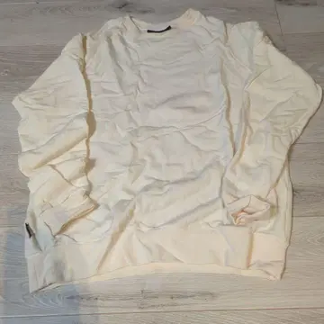 ICEBREAKER 리얼 플리스 MEN's S 네이비