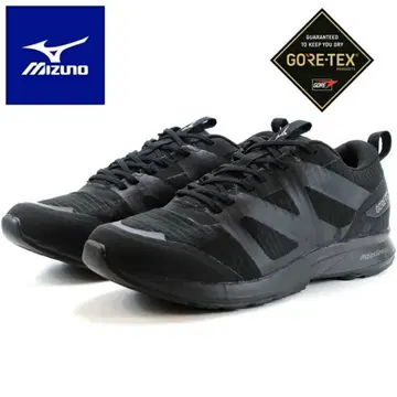 미즈노 워킹화 ME-05 GTX II 고어텍스