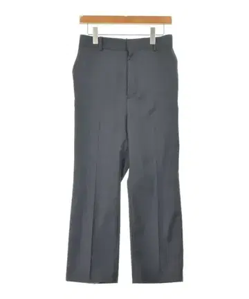 AP STUDIO 여성용 슬랙스