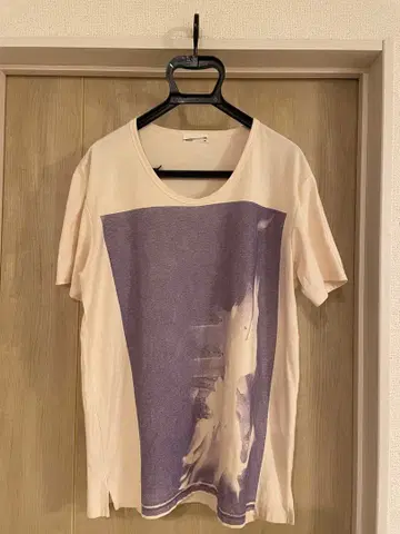 LAD MUSICIAN 셔츠 42