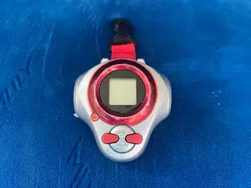 BANDAI/반다이 디어크 [ 당시물 ]