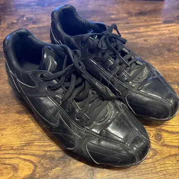 [ 미즈노 ] 야구 스파이크 슈즈