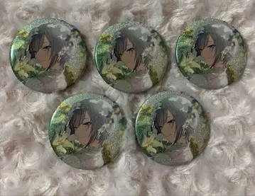 프로세카 그리캔 44B 히노모리 시호