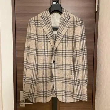 링 재킷 마이스터 링 재킷 48 재킷