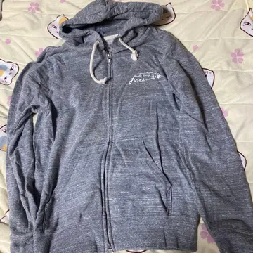 카미야 히로시 LIVE 후드티