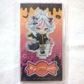 프리파라 신야 아트페스 아크릴 스탠드