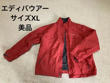 [ 새상품급 ] 에디바우어 XL 자켓