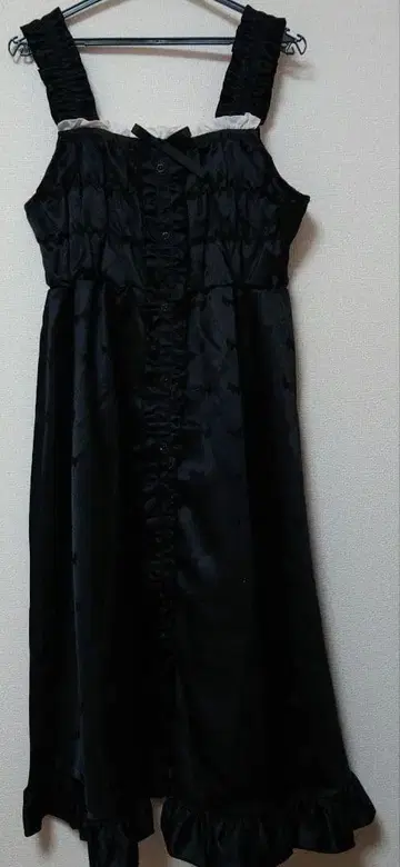 미나카타 유이 씨 시마무라 점프 스커트