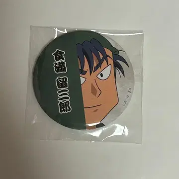 닌타마 란타로 옹기종기 배지 캔뱃지 식만류삼랑