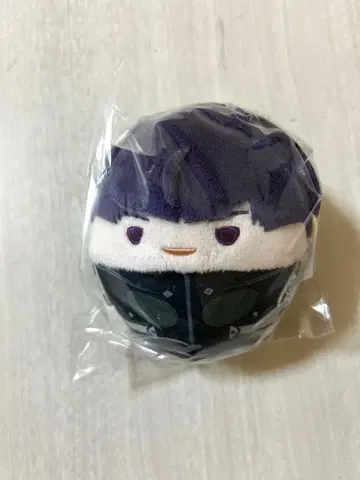 괴수 8호 후와코로링 2 호시나 소우시로 후와코로링