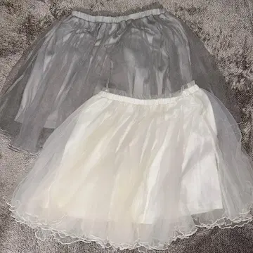 evnlyn 에블린 샤샤 스커트