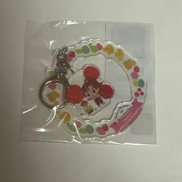 닌타마 란타로 흔들흔들 키링 산리오 젠포지 잇사쿠 케로케로케로피