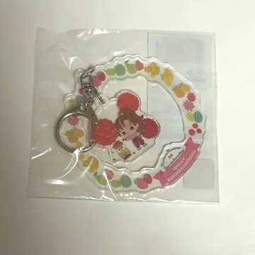 닌타마 란타로 흔들흔들 키링 산리오 젠포지 잇사쿠 케로케로케로피